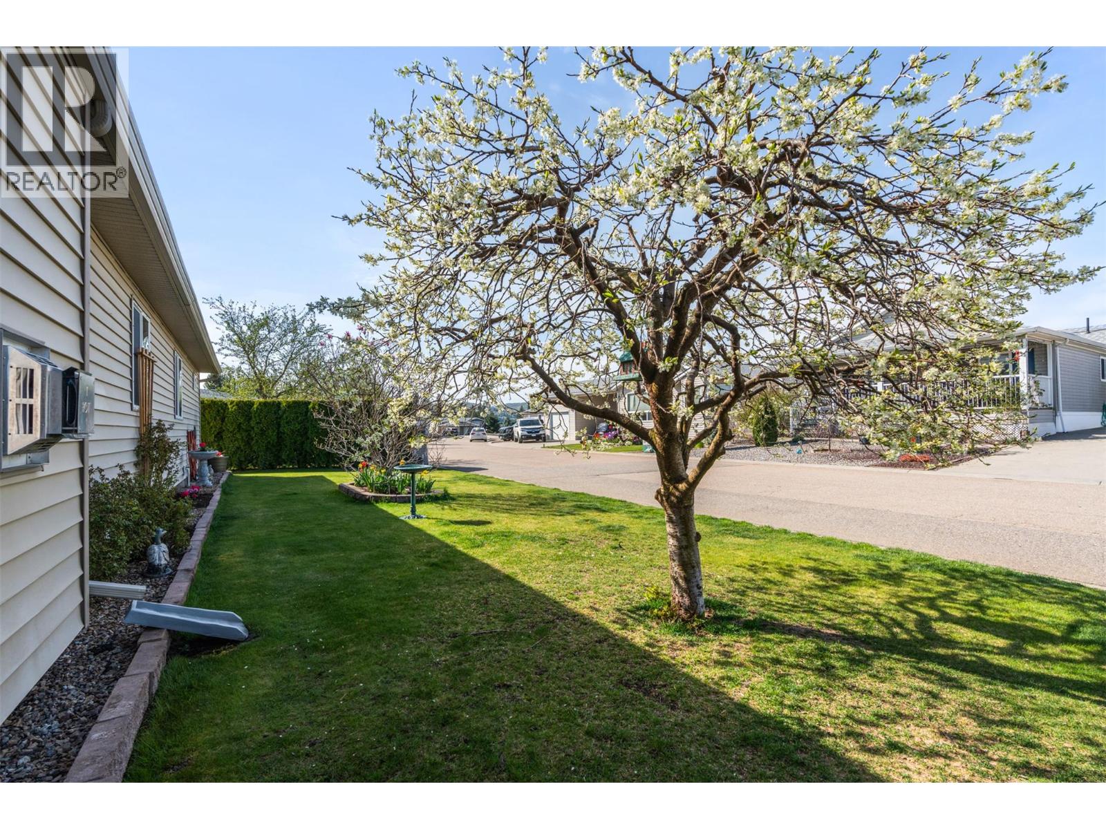 9510 97 Highway N Unit# 84, Vernon, British Columbia  V1H 1R8 - Photo 63 - 10384571