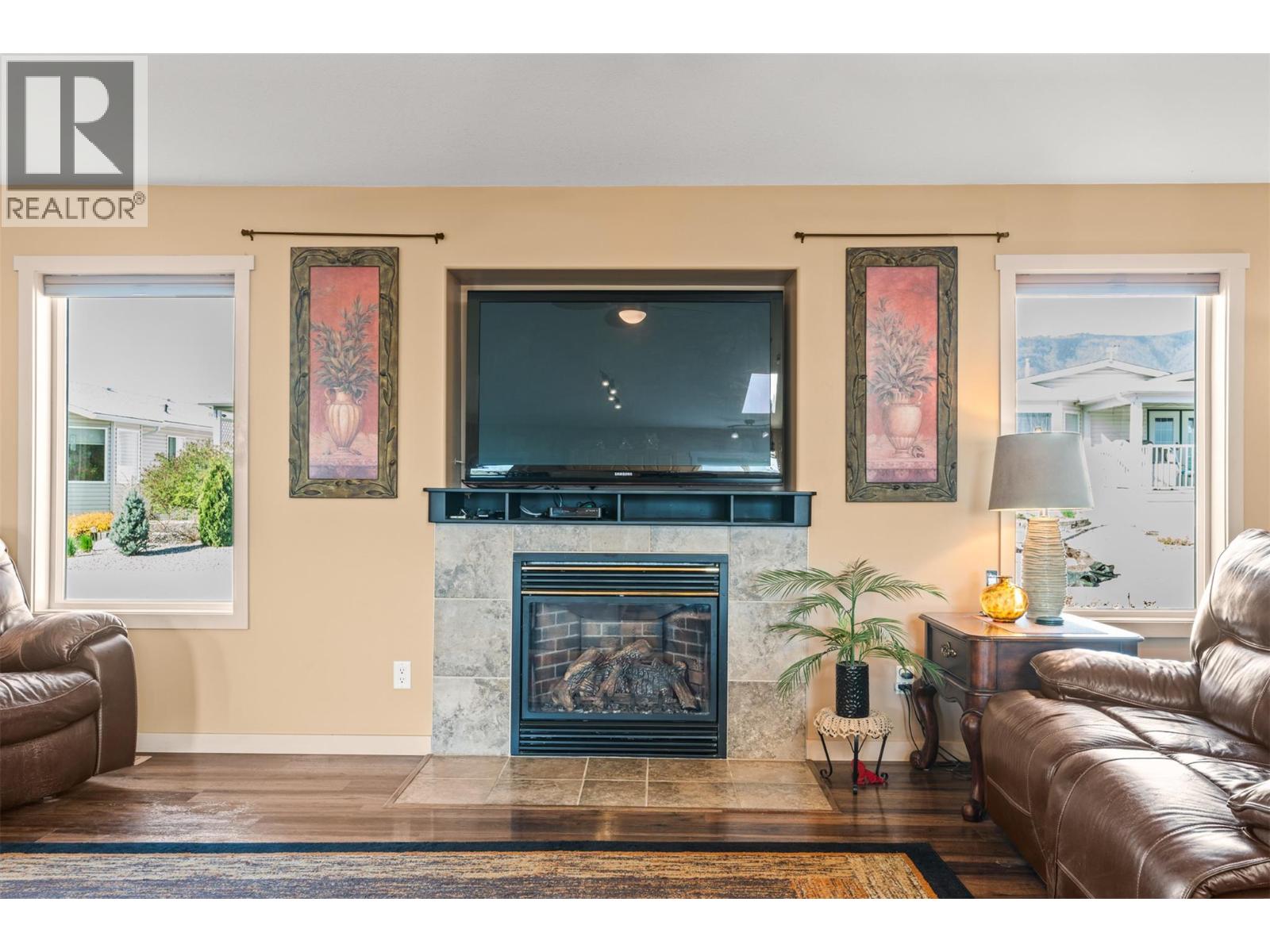 9510 97 Highway N Unit# 84, Vernon, British Columbia  V1H 1R8 - Photo 9 - 10384571