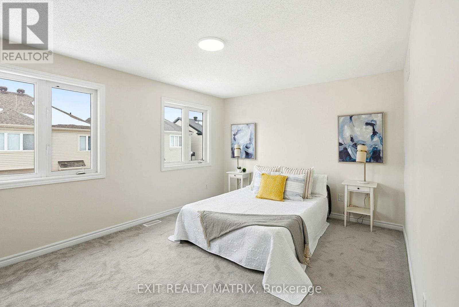 194 Flowing Creek Circle, Ottawa, Ontario  K2M 2R7 - Photo 10 - X12851686