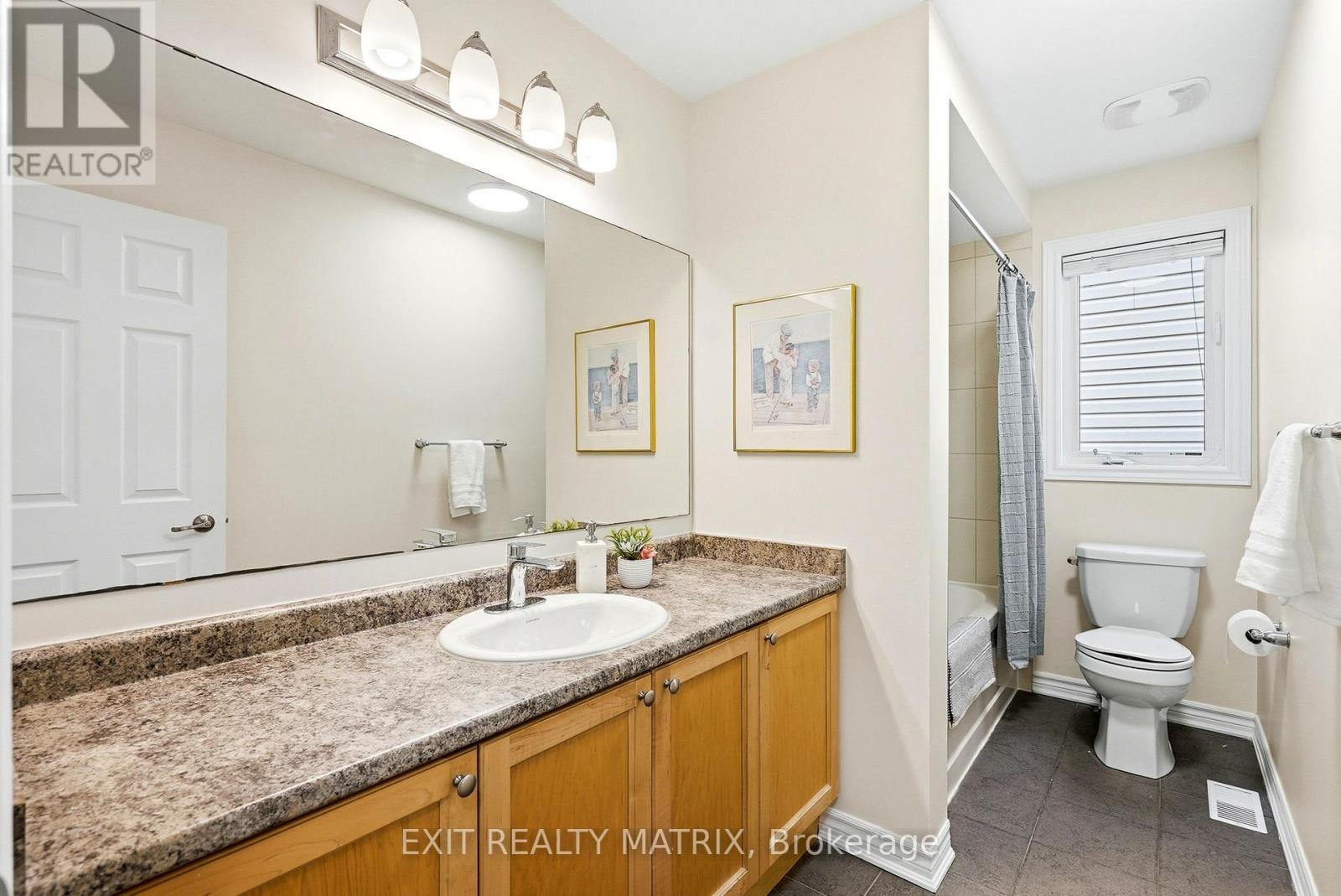 194 Flowing Creek Circle, Ottawa, Ontario  K2M 2R7 - Photo 14 - X12851686