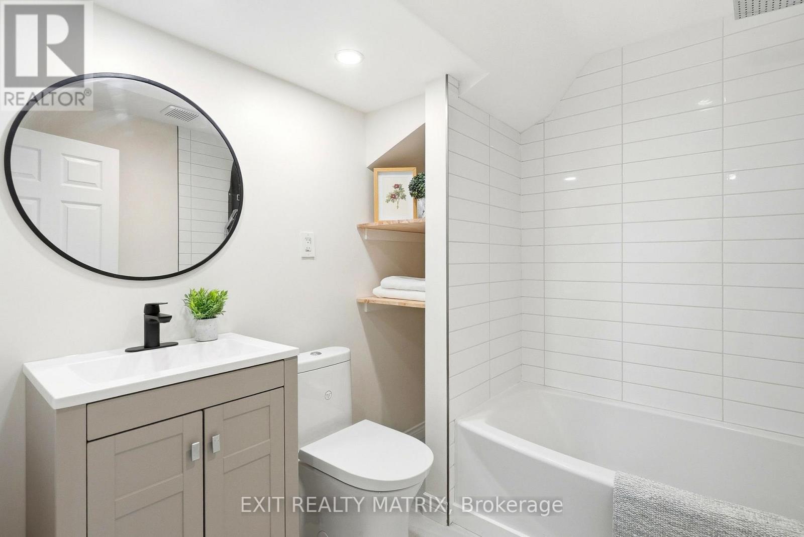 194 Flowing Creek Circle, Ottawa, Ontario  K2M 2R7 - Photo 21 - X12851686