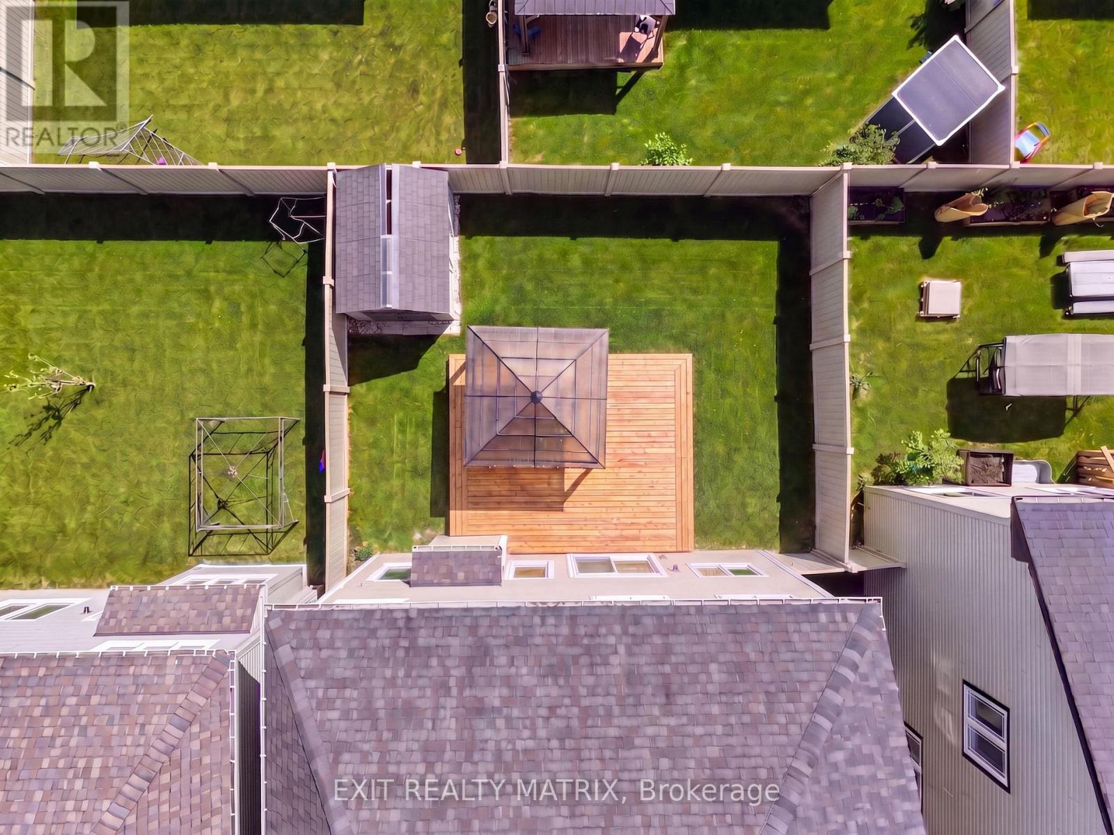 194 Flowing Creek Circle, Ottawa, Ontario  K2M 2R7 - Photo 25 - X12851686