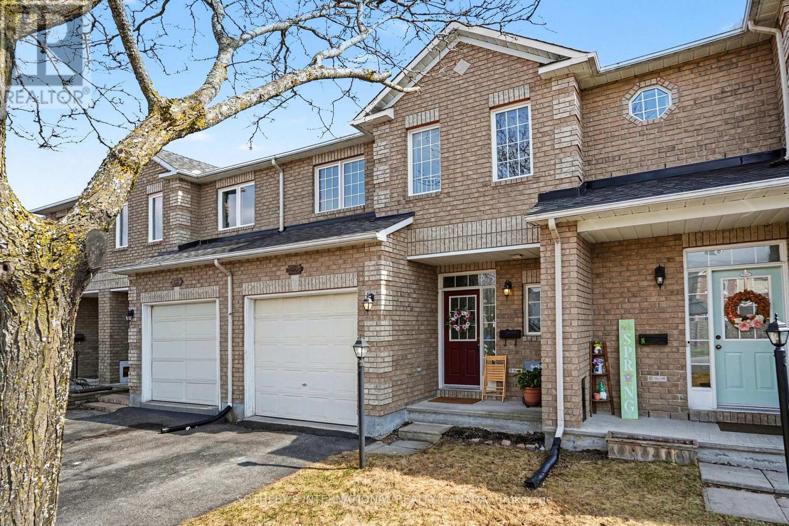 55 Chantilly Gate, Ottawa, Ontario  K2S 2B1 - Photo 22 - X13035144