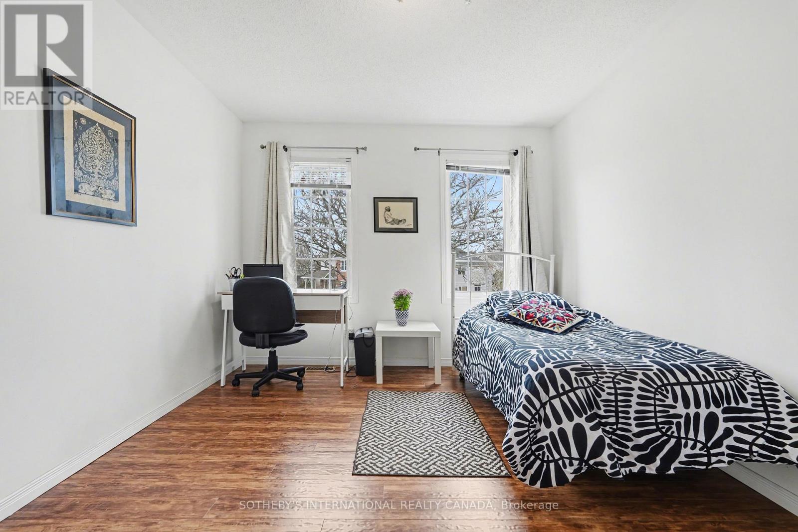 55 Chantilly Gate, Ottawa, Ontario  K2S 2B1 - Photo 18 - X13035144