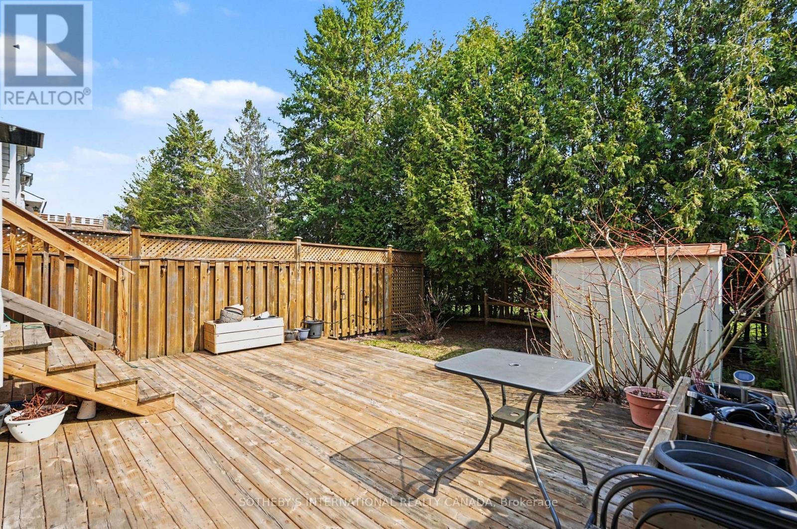 55 Chantilly Gate, Ottawa, Ontario  K2S 2B1 - Photo 20 - X13035144