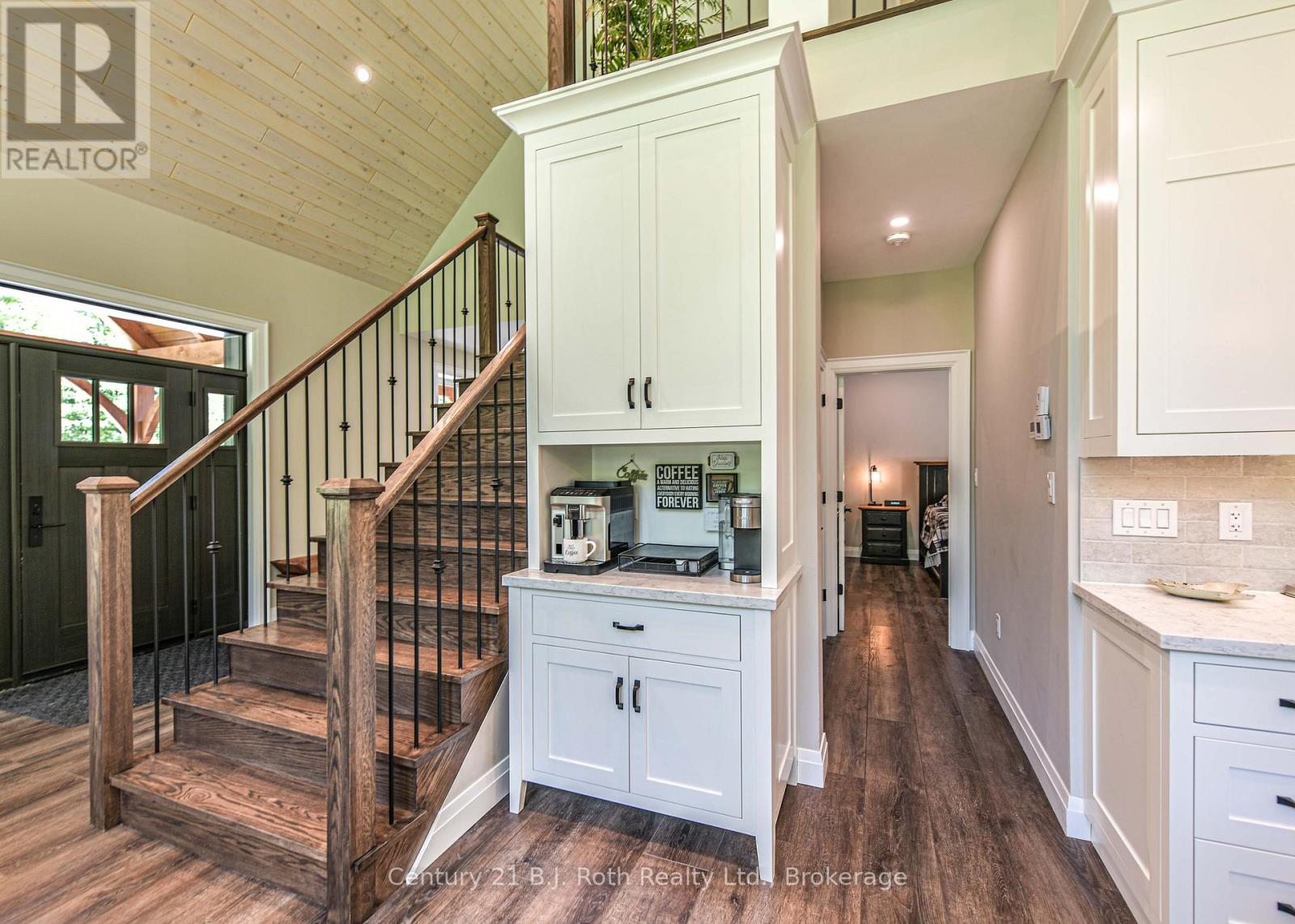 3082 Fairgrounds Road, Severn, Ontario  L3V 0Y2 - Photo 14 - S13036228