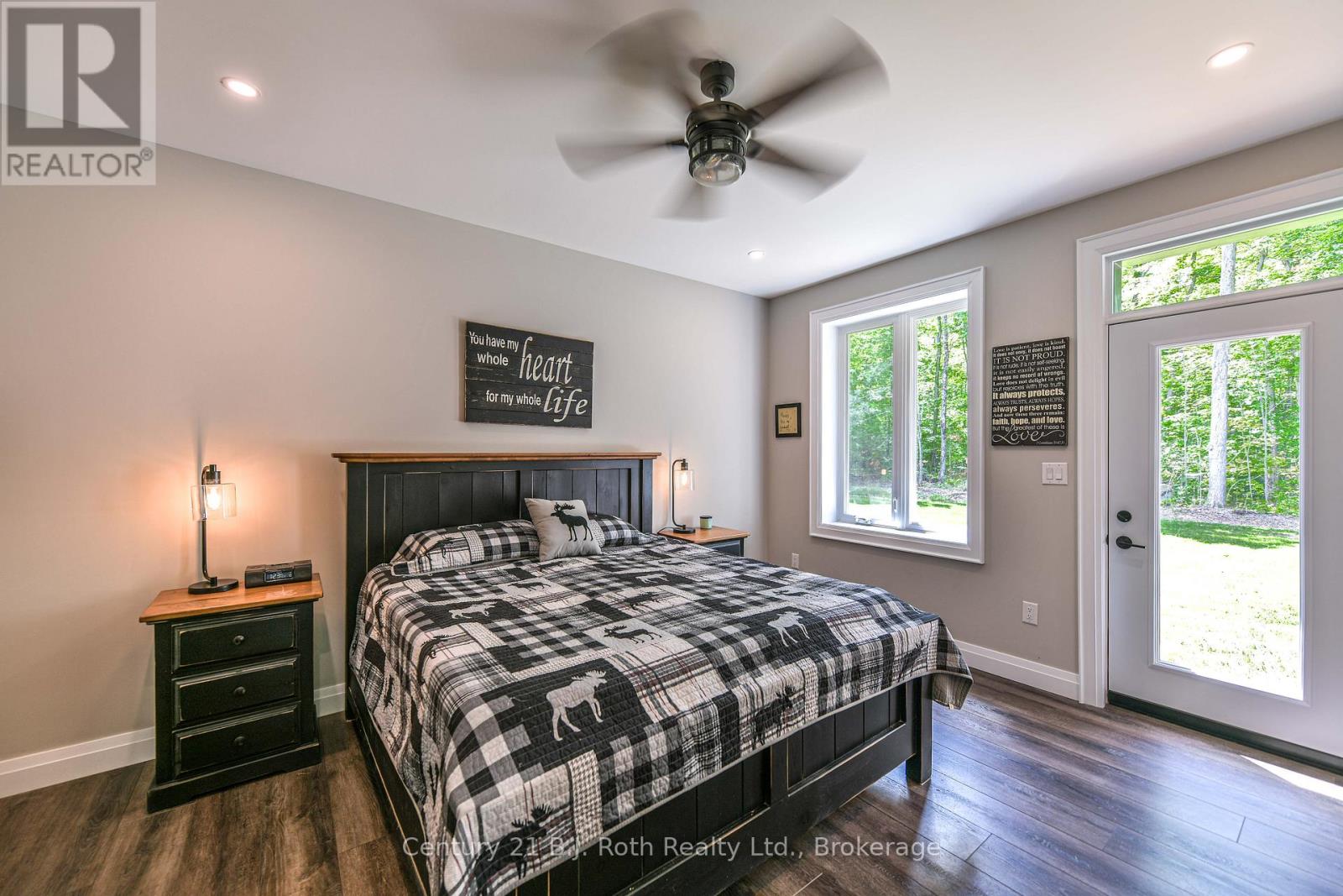 3082 Fairgrounds Road, Severn, Ontario  L3V 0Y2 - Photo 22 - S13036228