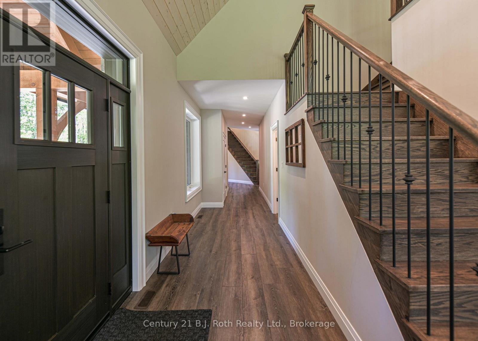 3082 Fairgrounds Road, Severn, Ontario  L3V 0Y2 - Photo 28 - S13036228