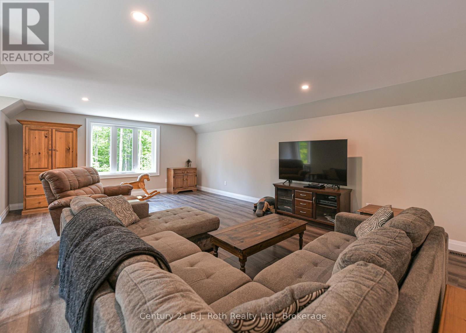 3082 Fairgrounds Road, Severn, Ontario  L3V 0Y2 - Photo 32 - S13036228