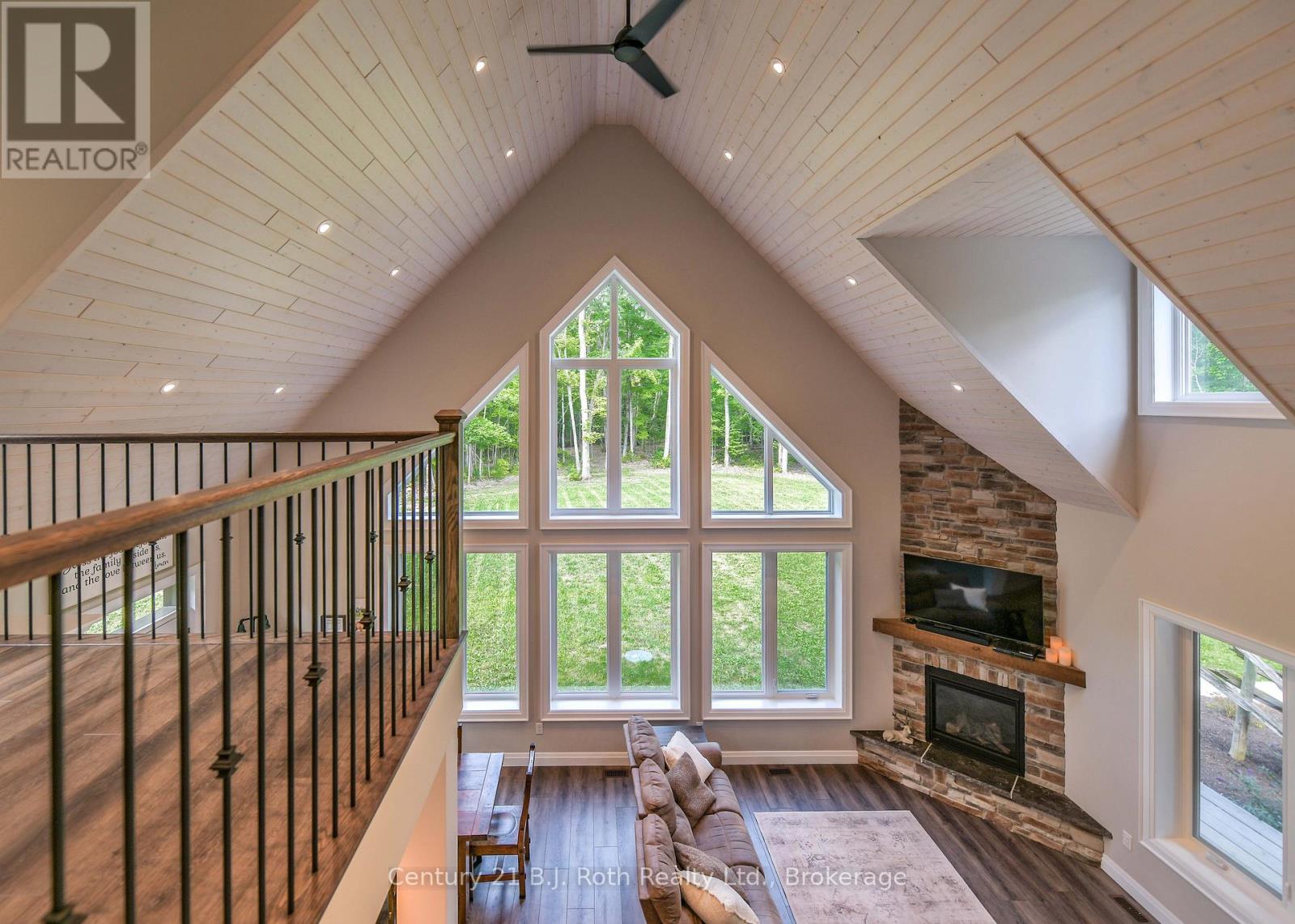 3082 Fairgrounds Road, Severn, Ontario  L3V 0Y2 - Photo 36 - S13036228