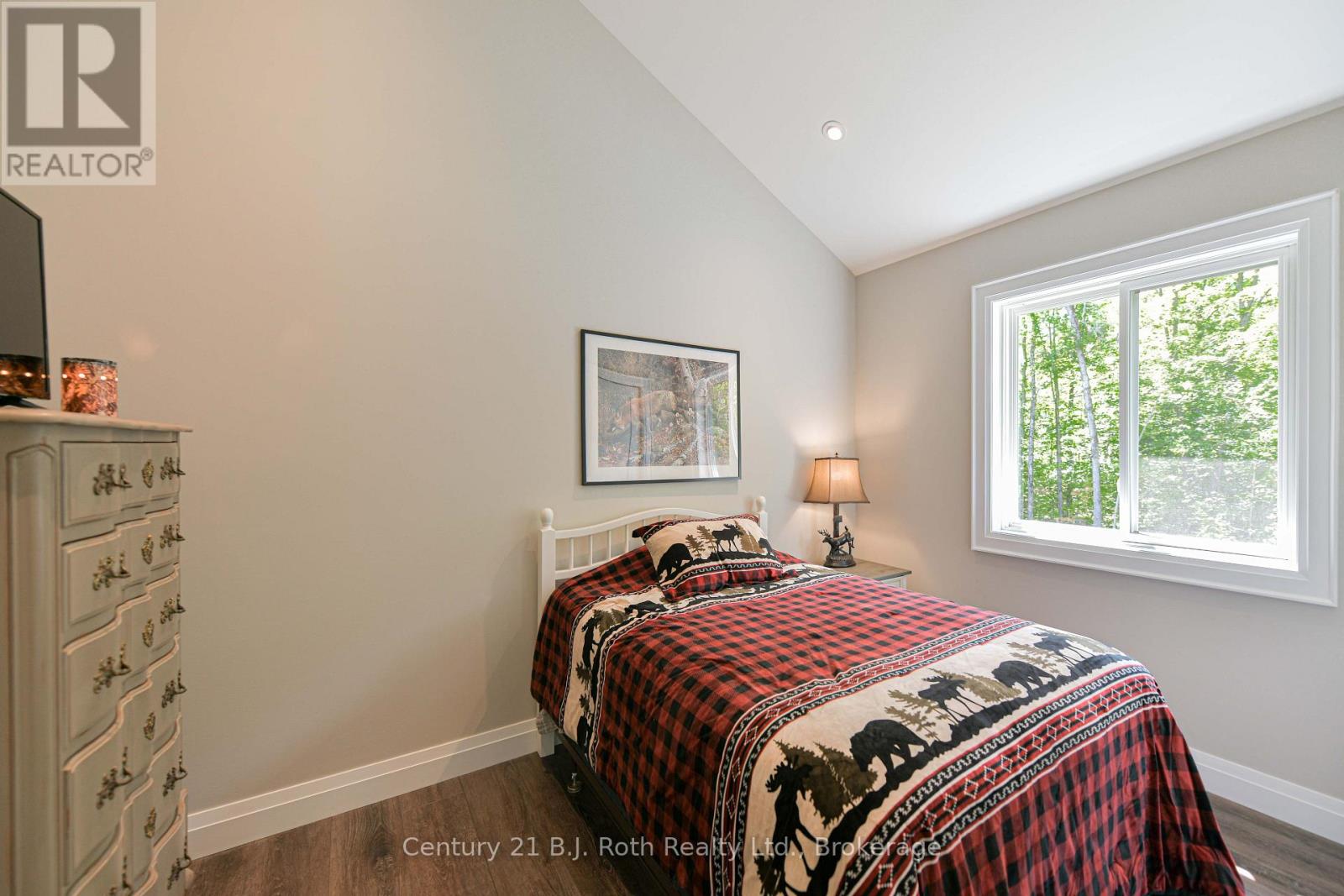 3082 Fairgrounds Road, Severn, Ontario  L3V 0Y2 - Photo 41 - S13036228