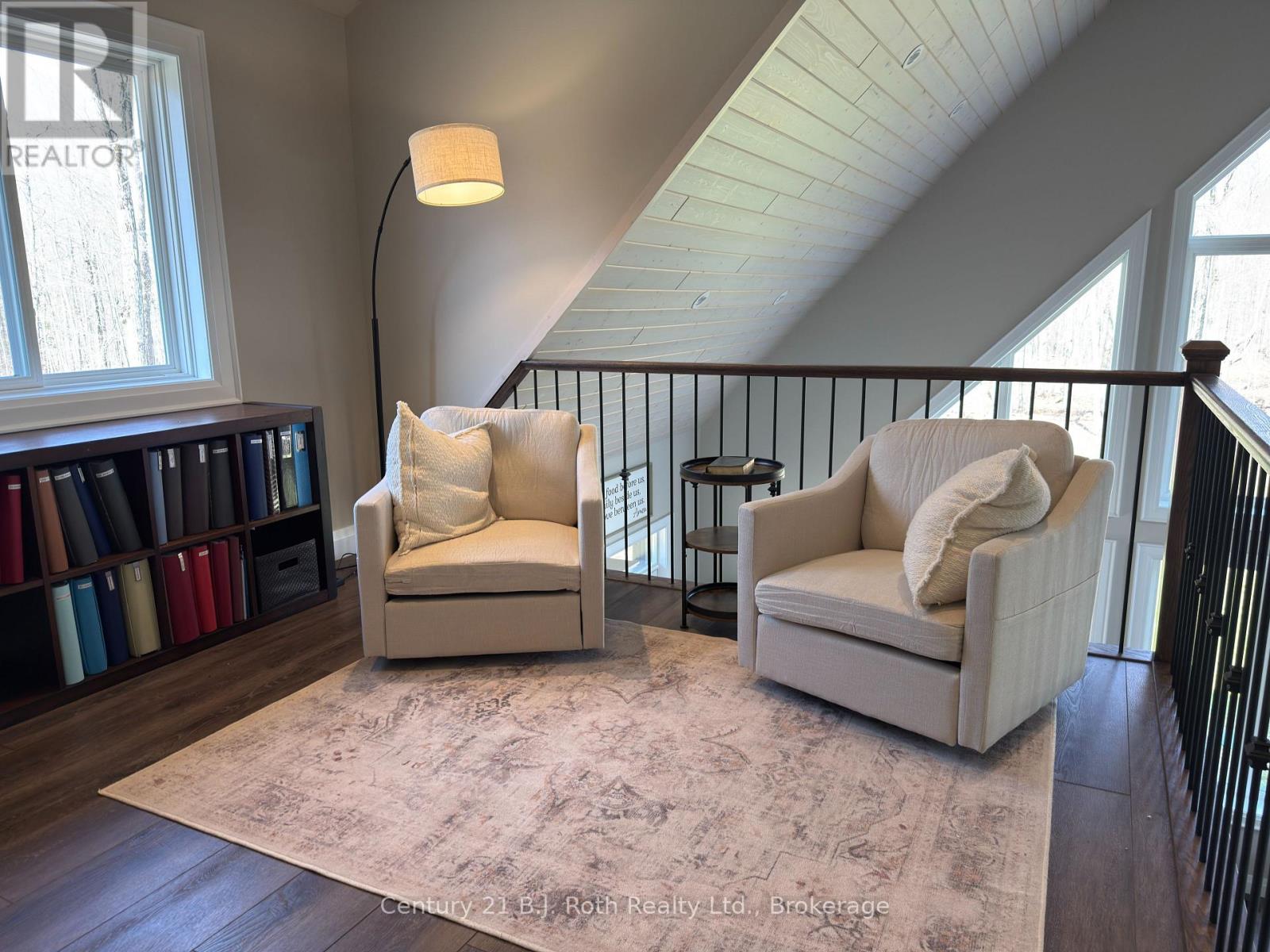 3082 Fairgrounds Road, Severn, Ontario  L3V 0Y2 - Photo 43 - S13036228