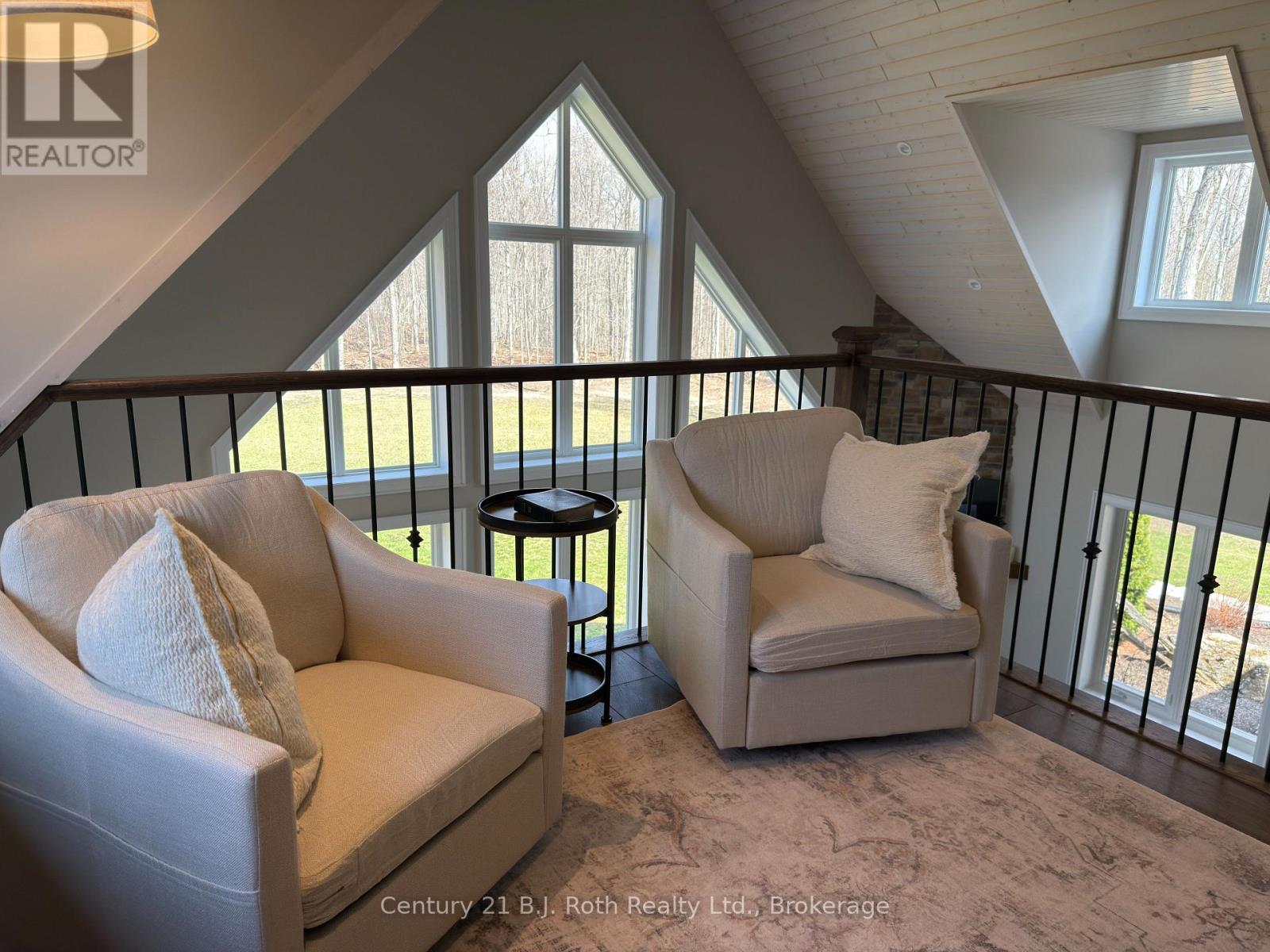 3082 Fairgrounds Road, Severn, Ontario  L3V 0Y2 - Photo 44 - S13036228