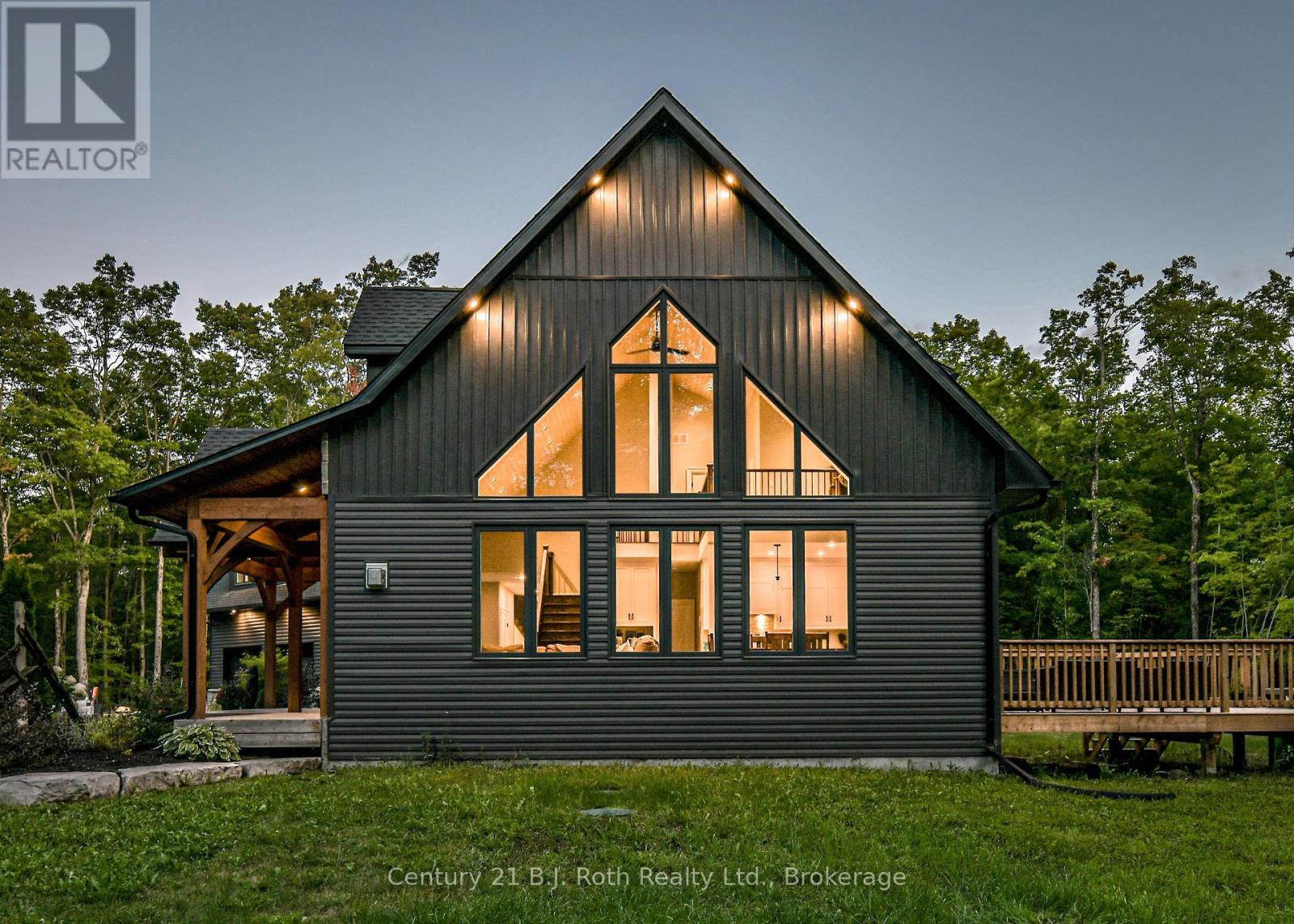 3082 Fairgrounds Road, Severn, Ontario  L3V 0Y2 - Photo 46 - S13036228