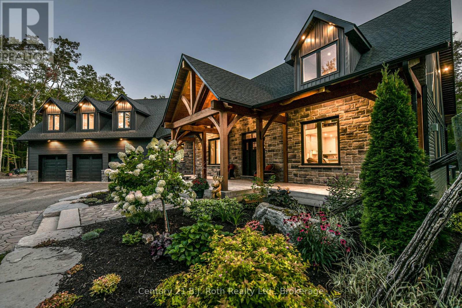 3082 Fairgrounds Road, Severn, Ontario  L3V 0Y2 - Photo 47 - S13036228