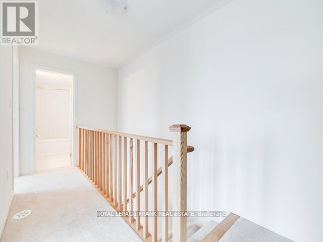 12 - 23d Lookout Drive, Clarington, Ontario  L1C 7G1 - Photo 11 - E13036368