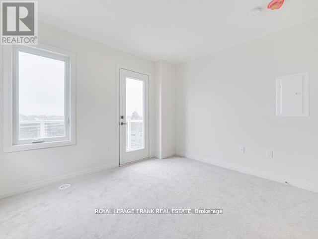 12 - 23d Lookout Drive, Clarington, Ontario  L1C 7G1 - Photo 13 - E13036368