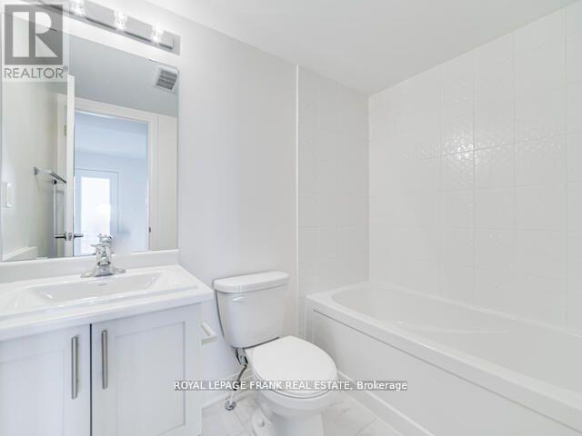 12 - 23d Lookout Drive, Clarington, Ontario  L1C 7G1 - Photo 15 - E13036368