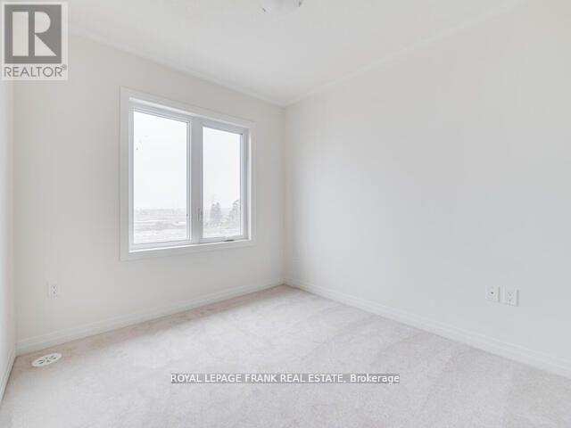 12 - 23d Lookout Drive, Clarington, Ontario  L1C 7G1 - Photo 17 - E13036368