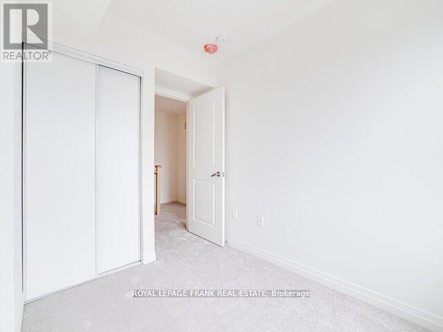 12 - 23d Lookout Drive, Clarington, Ontario  L1C 7G1 - Photo 18 - E13036368