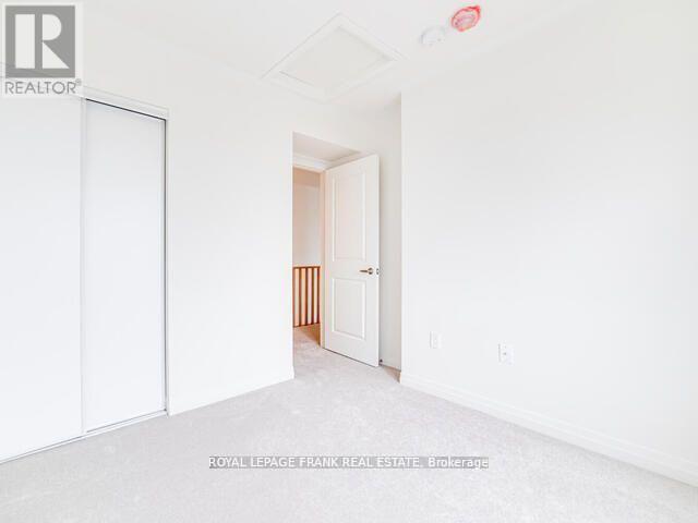 12 - 23d Lookout Drive, Clarington, Ontario  L1C 7G1 - Photo 19 - E13036368