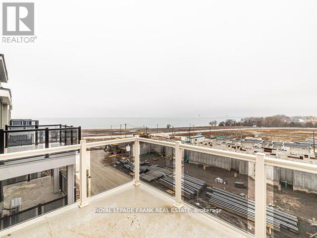 12 - 23d Lookout Drive, Clarington, Ontario  L1C 7G1 - Photo 21 - E13036368