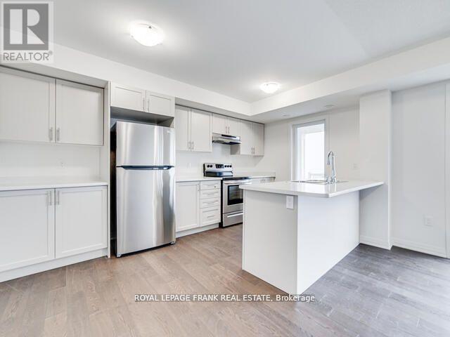 12 - 23d Lookout Drive, Clarington, Ontario  L1C 7G1 - Photo 7 - E13036368