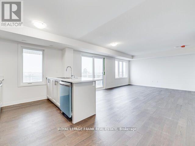 12 - 23d Lookout Drive, Clarington, Ontario  L1C 7G1 - Photo 9 - E13036368