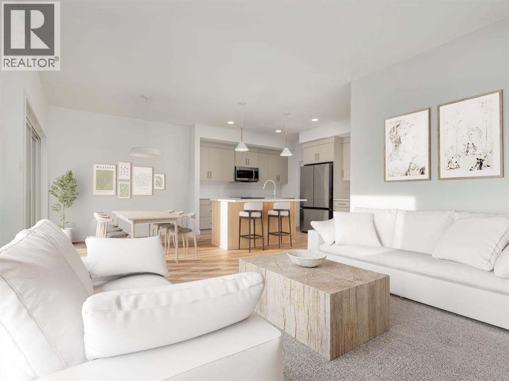 110 Miners Road W, lethbridge, Alberta