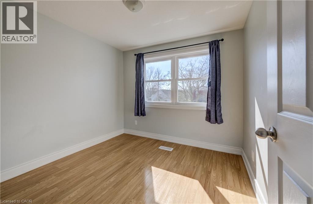 80 Heiman Street, Kitchener, Ontario  N3M 3L6 - Photo 10 - 40823298