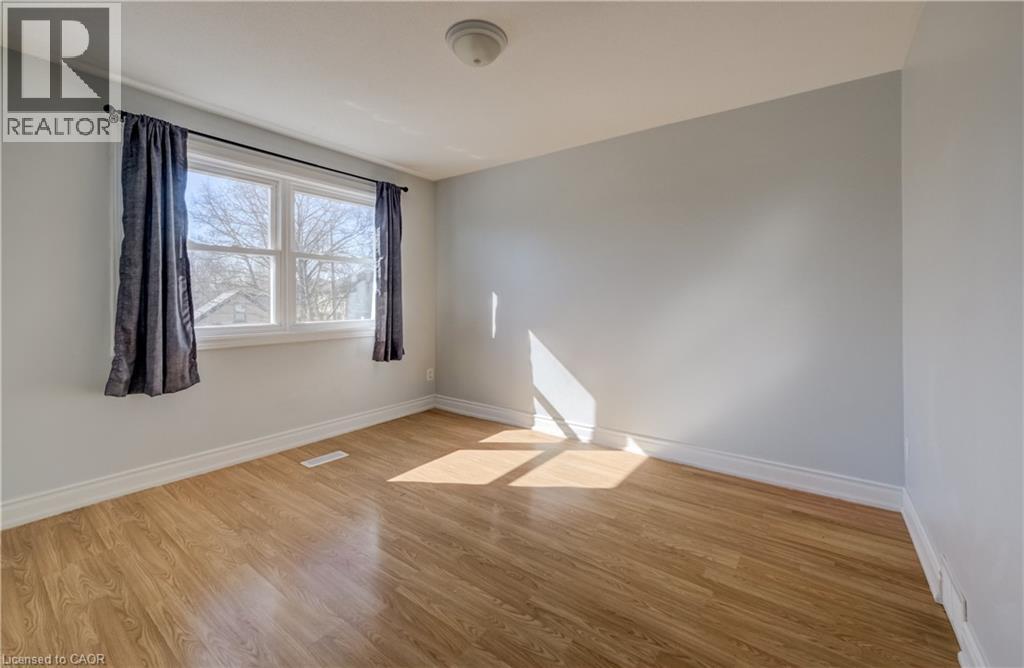 80 Heiman Street, Kitchener, Ontario  N3M 3L6 - Photo 13 - 40823298