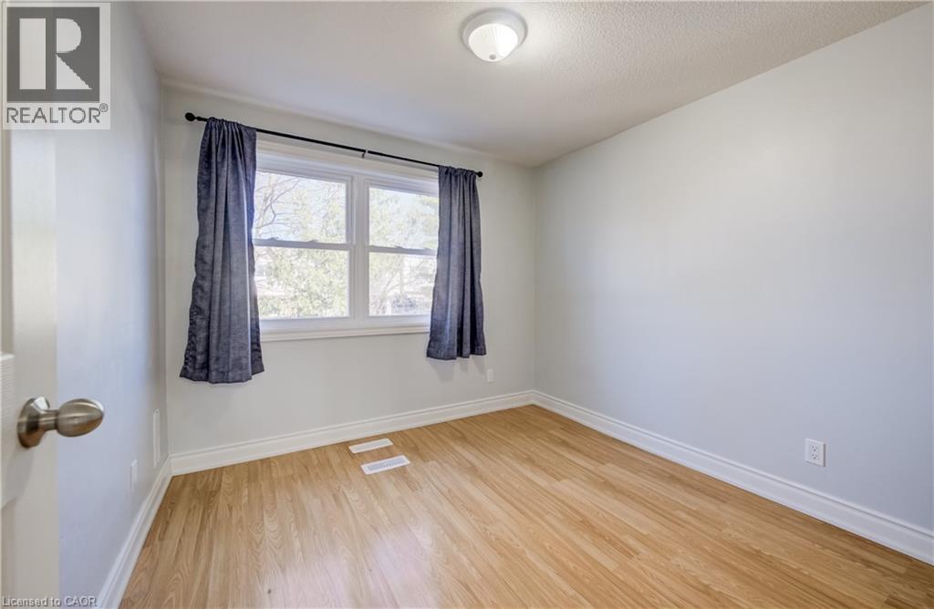 80 Heiman Street, Kitchener, Ontario  N3M 3L6 - Photo 15 - 40823298