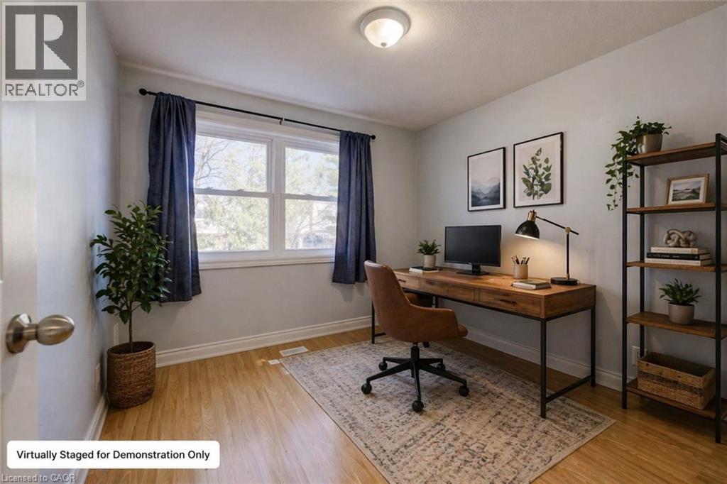 80 Heiman Street, Kitchener, Ontario  N3M 3L6 - Photo 16 - 40823298