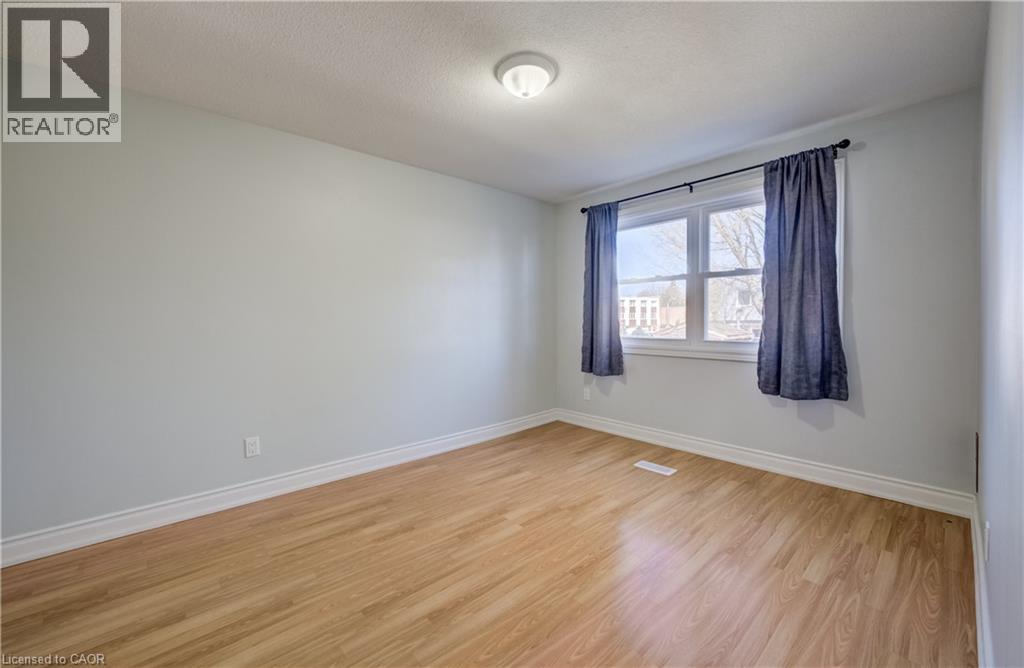 80 Heiman Street, Kitchener, Ontario  N3M 3L6 - Photo 17 - 40823298