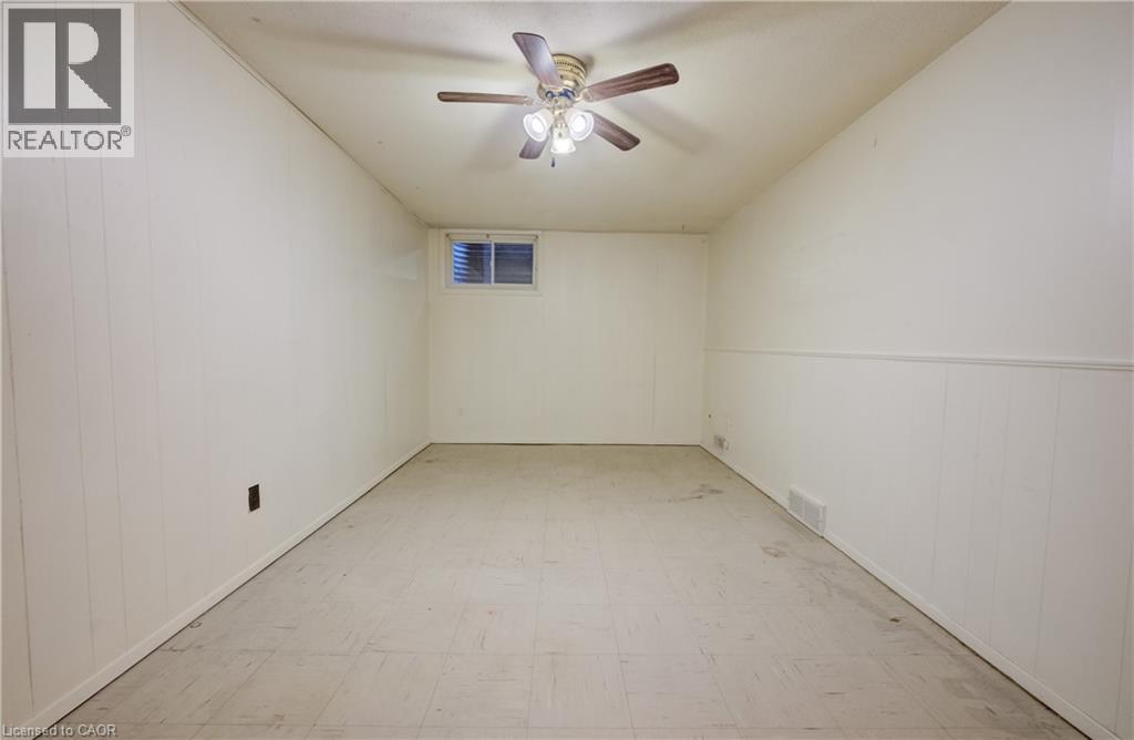 80 Heiman Street, Kitchener, Ontario  N3M 3L6 - Photo 19 - 40823298