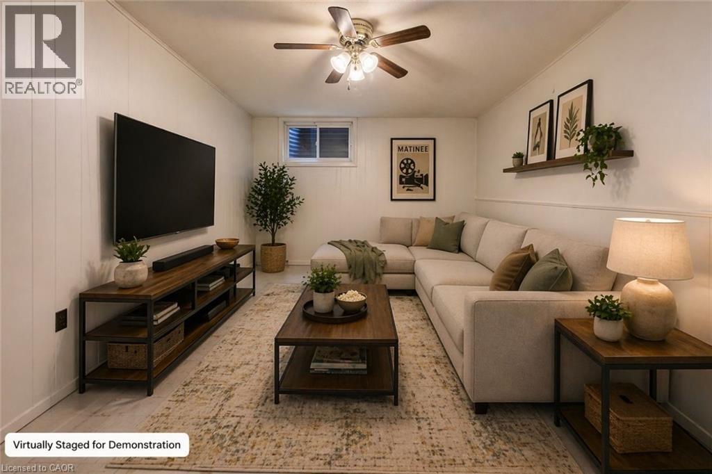 80 Heiman Street, Kitchener, Ontario  N3M 3L6 - Photo 20 - 40823298