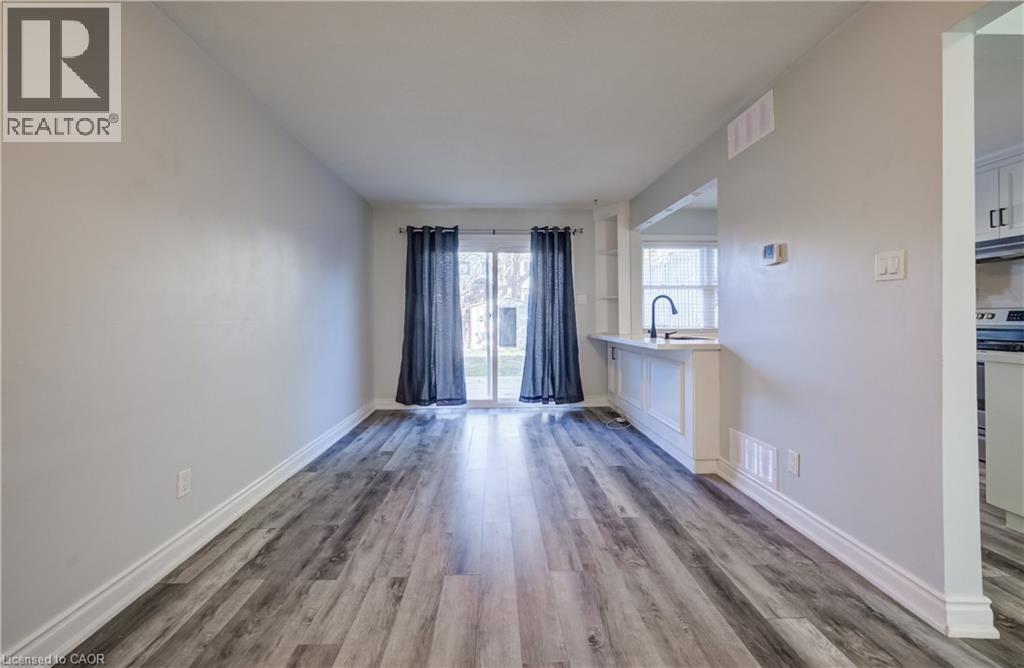 80 Heiman Street, Kitchener, Ontario  N3M 3L6 - Photo 6 - 40823298