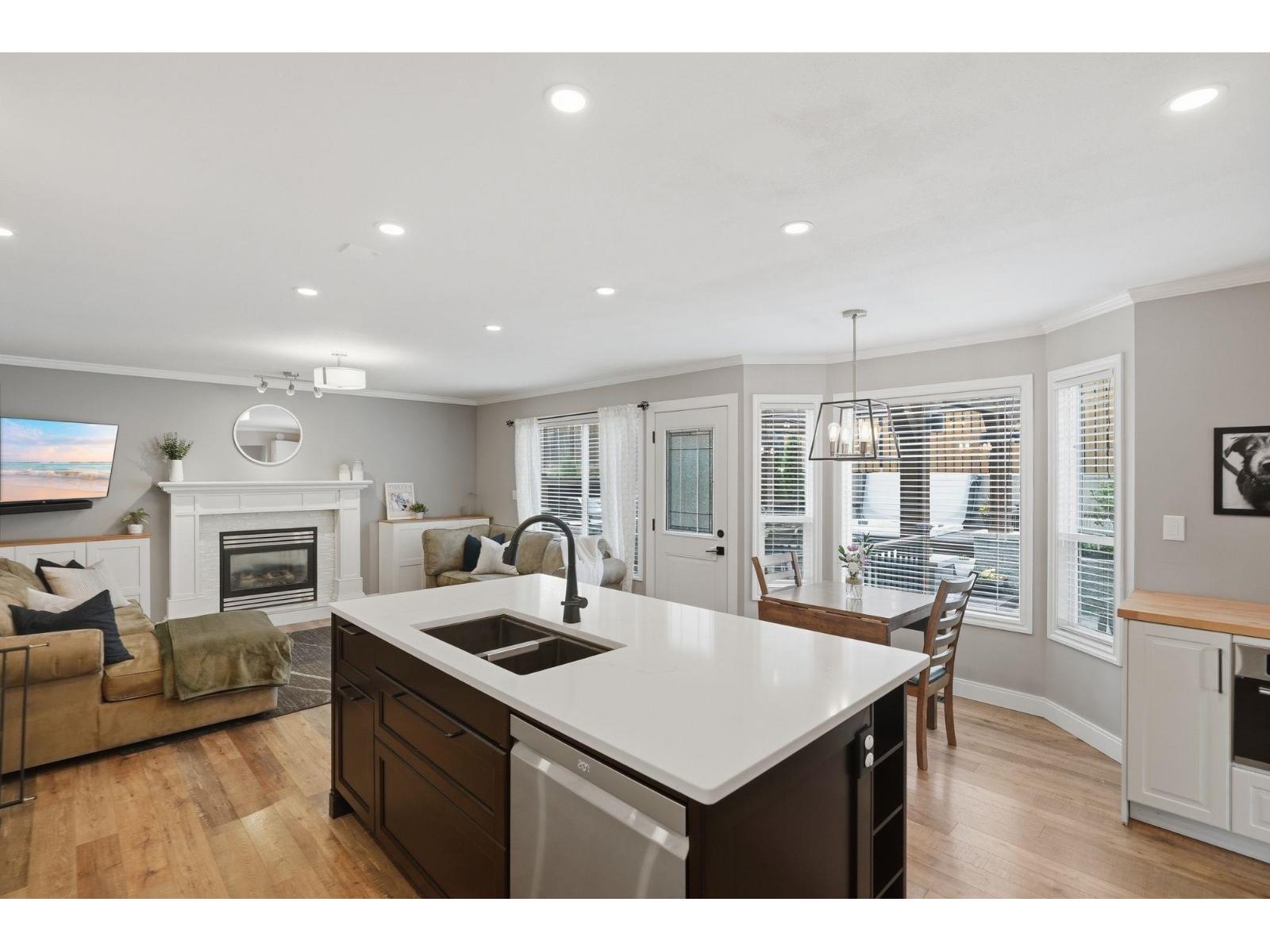 4916 Teskey Road, Promontory, Chilliwack, British Columbia  V2R 5T7 - Photo 10 - R3114696