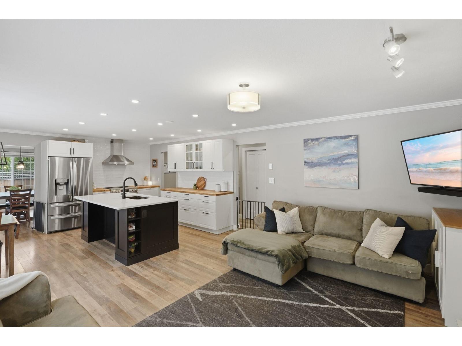 4916 Teskey Road, Promontory, Chilliwack, British Columbia  V2R 5T7 - Photo 13 - R3114696