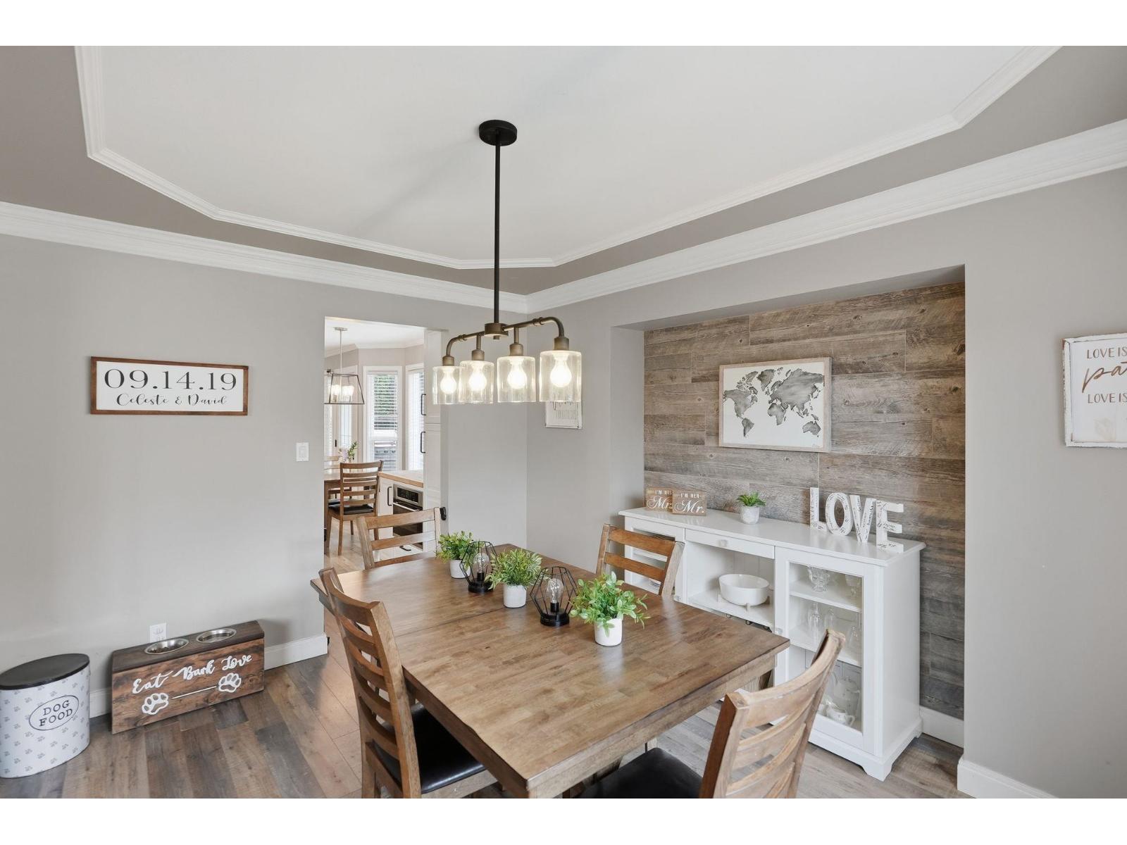 4916 Teskey Road, Promontory, Chilliwack, British Columbia  V2R 5T7 - Photo 17 - R3114696