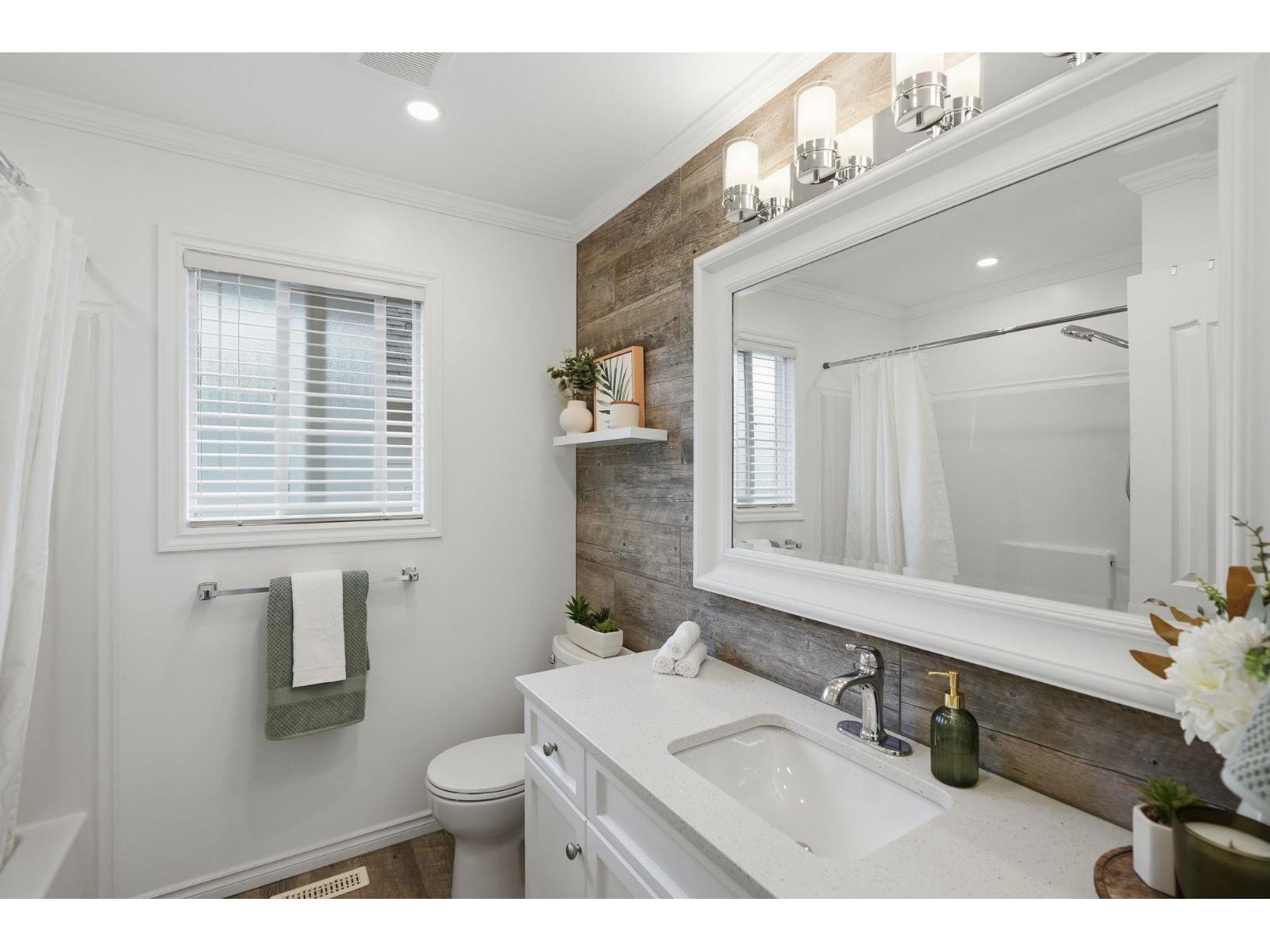 4916 Teskey Road, Promontory, Chilliwack, British Columbia  V2R 5T7 - Photo 28 - R3114696