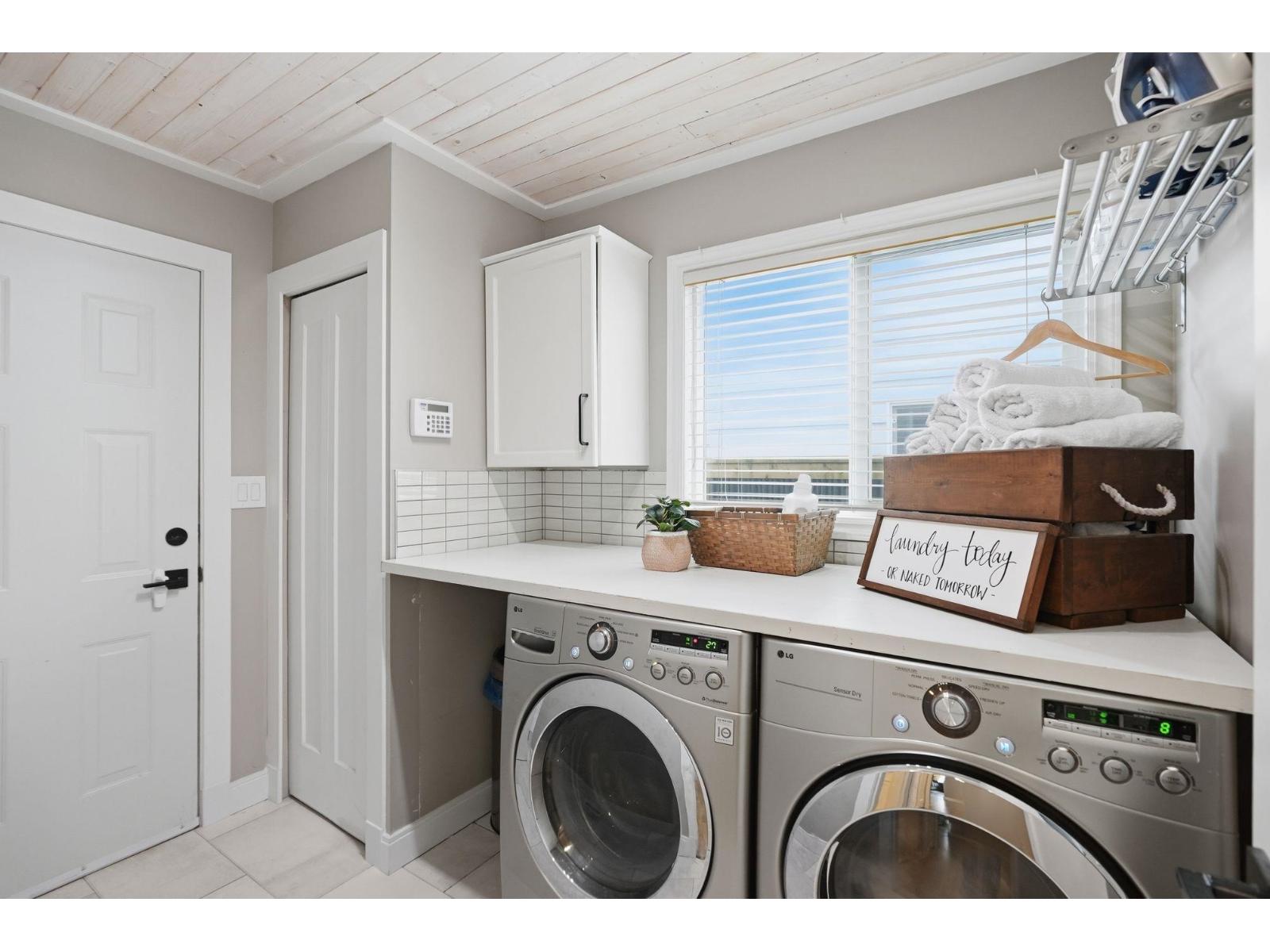 4916 Teskey Road, Promontory, Chilliwack, British Columbia  V2R 5T7 - Photo 30 - R3114696