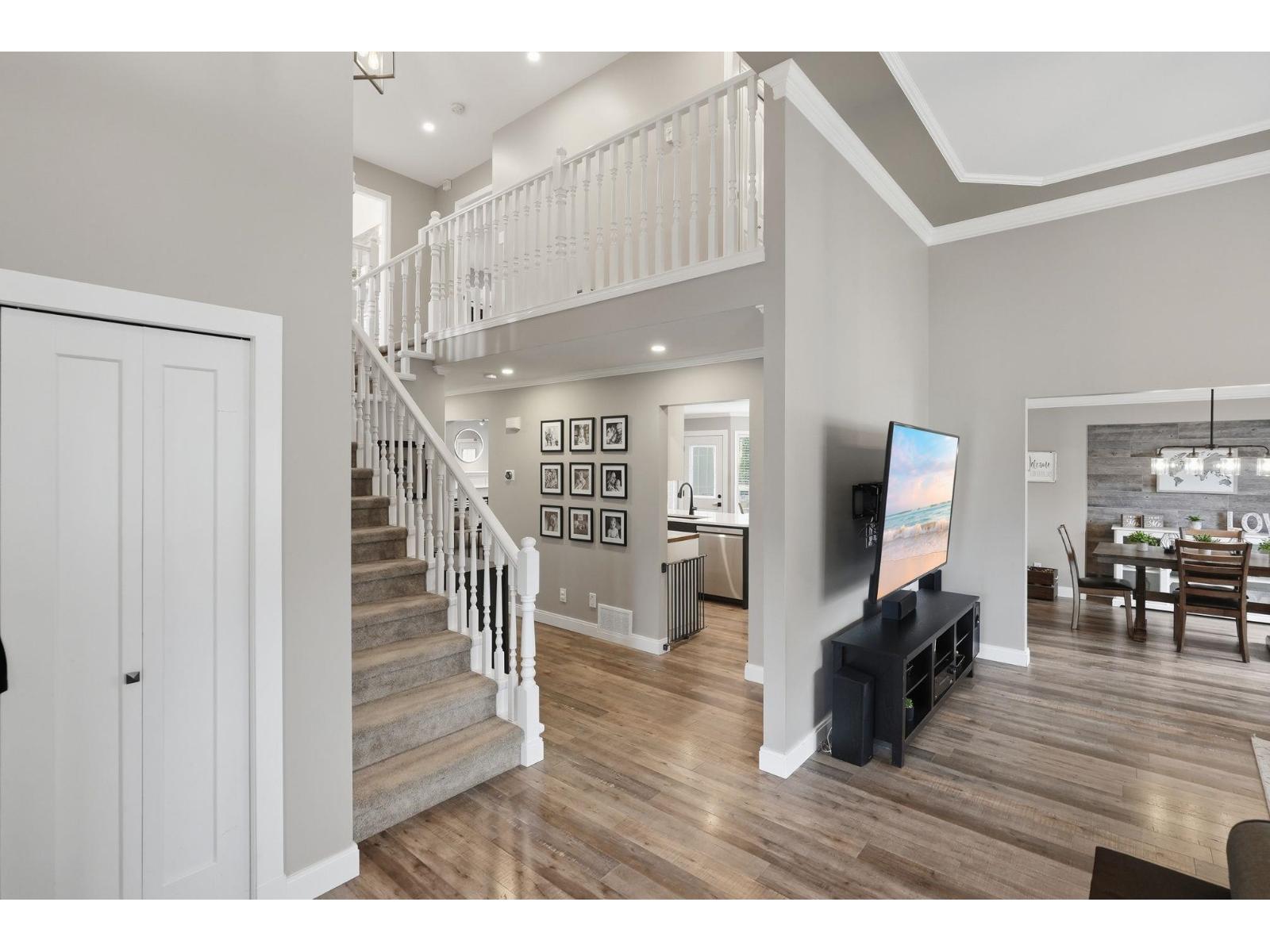 4916 Teskey Road, Promontory, Chilliwack, British Columbia  V2R 5T7 - Photo 5 - R3114696