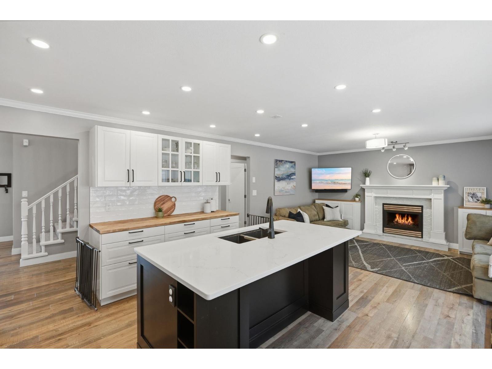 4916 Teskey Road, Promontory, Chilliwack, British Columbia  V2R 5T7 - Photo 9 - R3114696