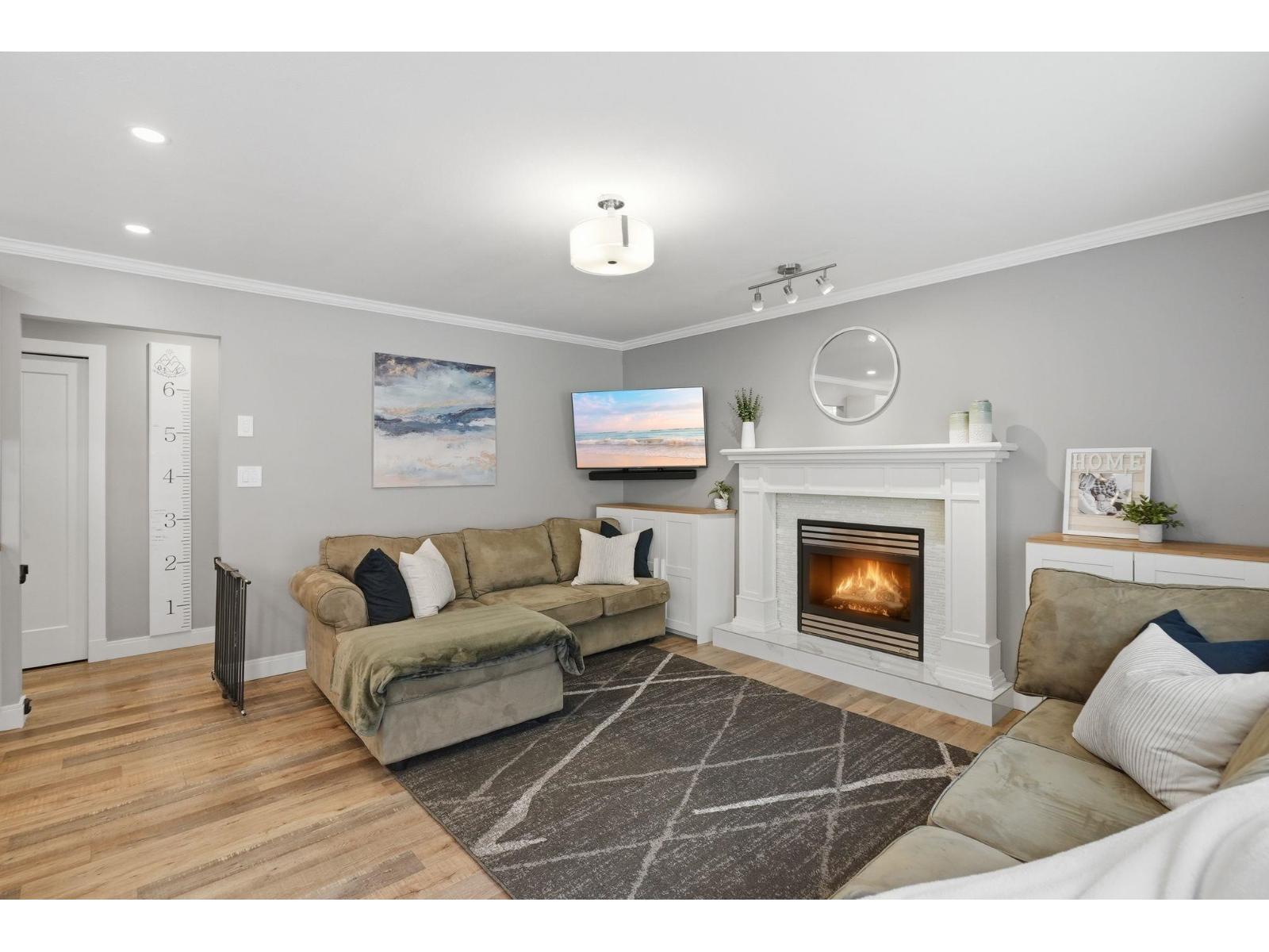 4916 Teskey Road, Promontory, Chilliwack, British Columbia  V2R 5T7 - Photo 11 - R3114696