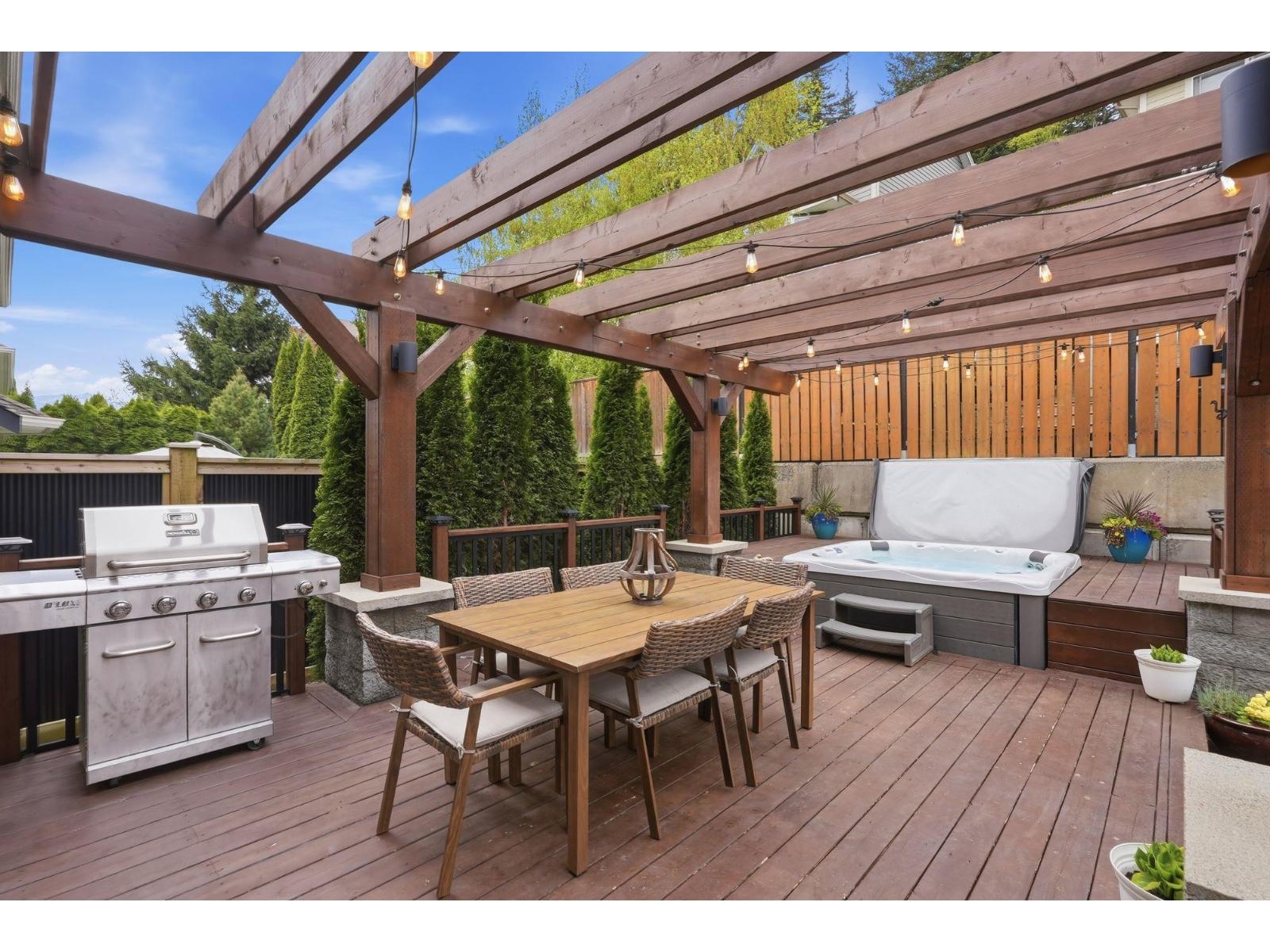 4916 Teskey Road, Promontory, Chilliwack, British Columbia  V2R 5T7 - Photo 31 - R3114696