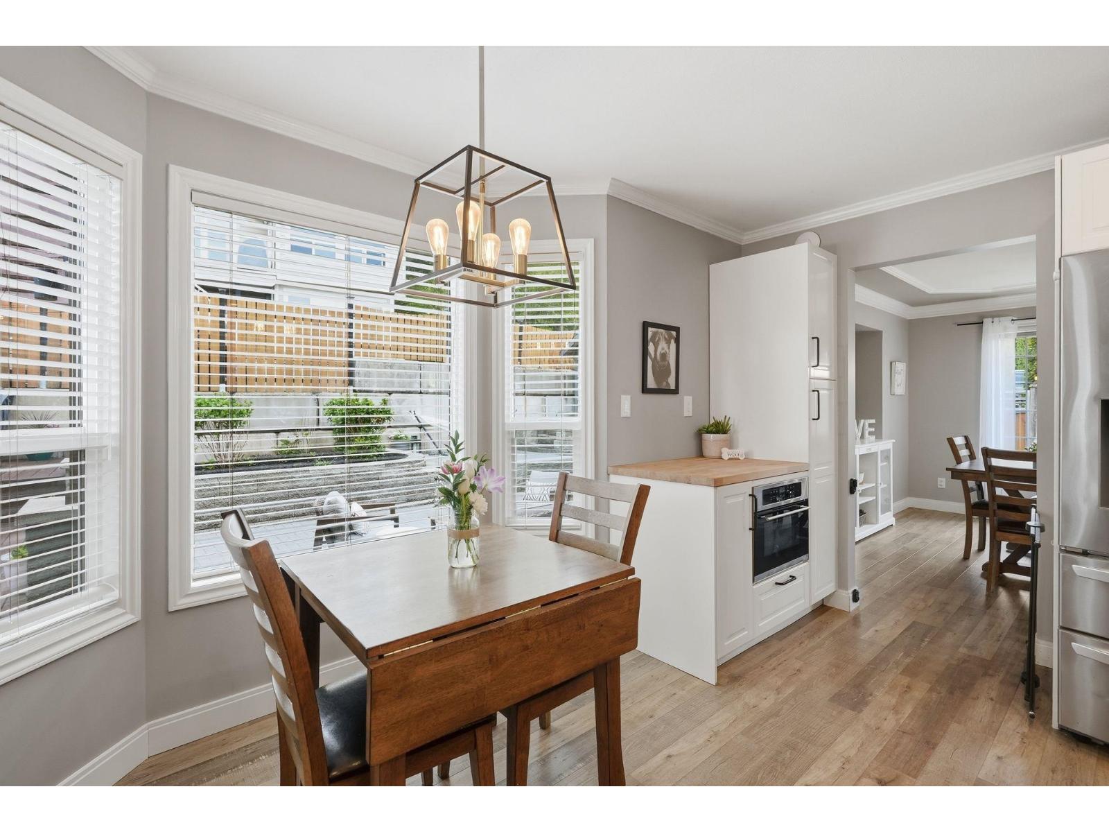 4916 Teskey Road, Promontory, Chilliwack, British Columbia  V2R 5T7 - Photo 19 - R3114696