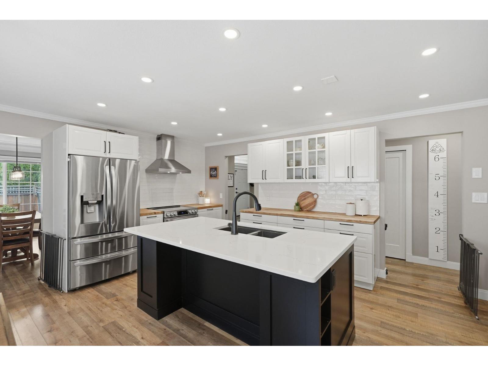 4916 Teskey Road, Promontory, Chilliwack, British Columbia  V2R 5T7 - Photo 16 - R3114696