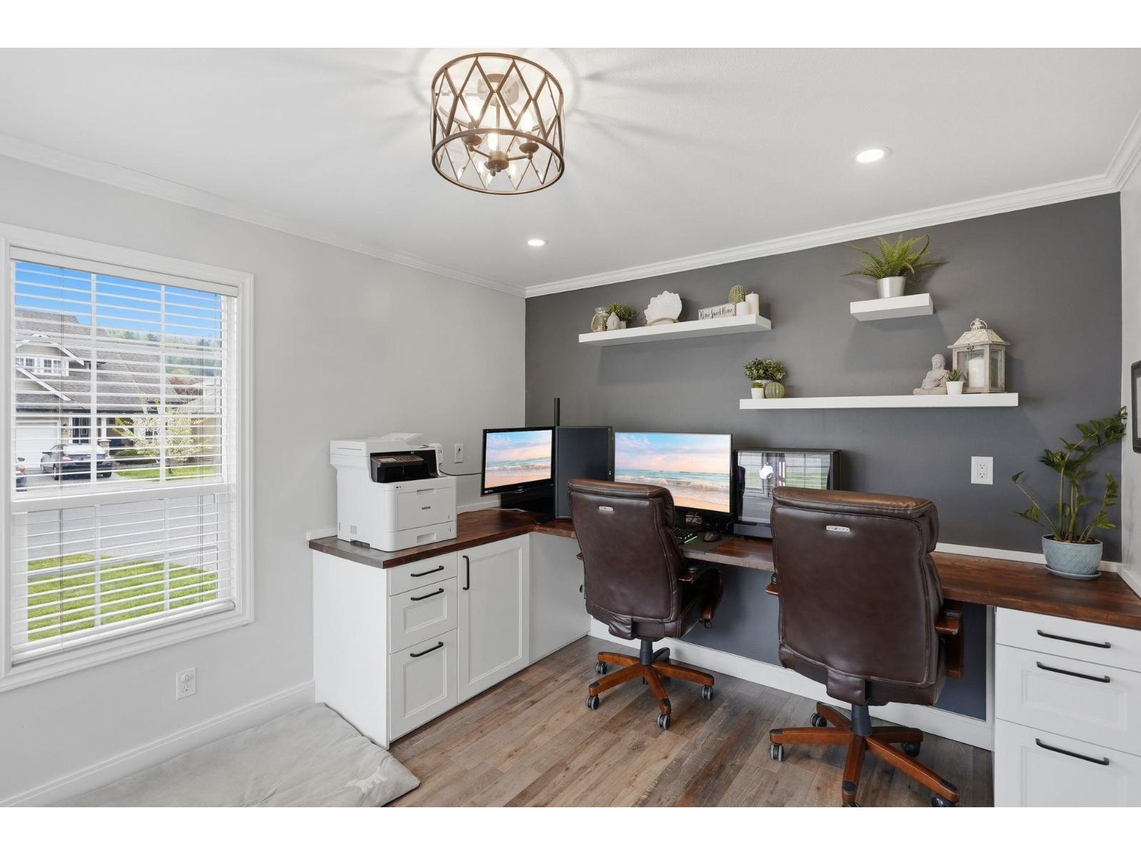 4916 Teskey Road, Promontory, Chilliwack, British Columbia  V2R 5T7 - Photo 20 - R3114696