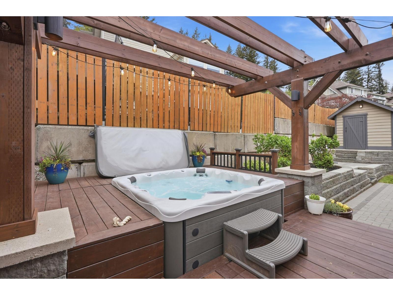 4916 Teskey Road, Promontory, Chilliwack, British Columbia  V2R 5T7 - Photo 33 - R3114696